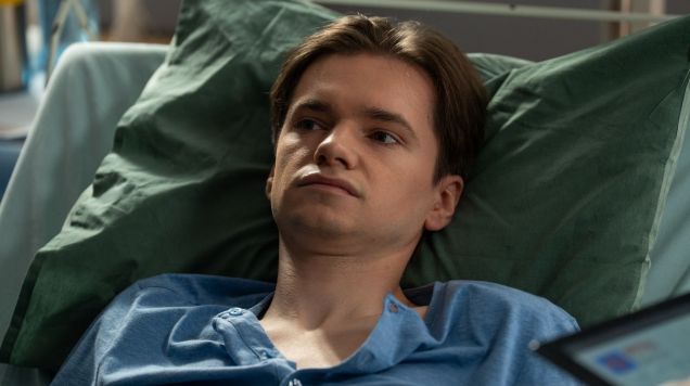 Fotostory: Karma powraca!