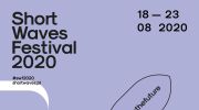 12-edycja-short-waves-festival