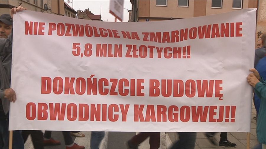fot.Mariusz Gabriel