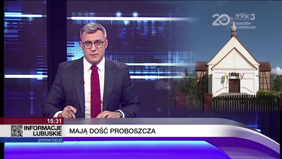 stopklatka