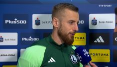 fot. TVP Sport