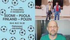 (fot. TVP)