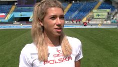 Kornelia Lesiewicz