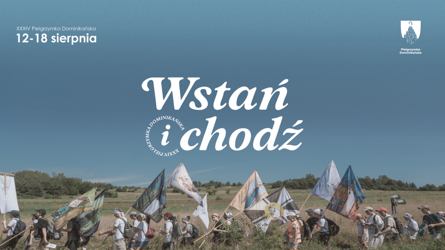 Zaproszenie