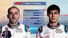 (fot. TVP Sport)