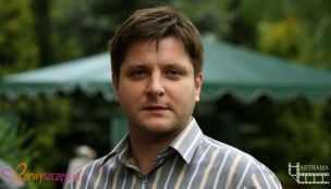 Zawartość Przemka w Janku