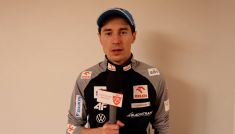 Kamil Stoch (