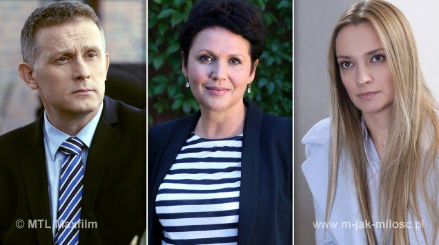 Rozwodu nie będzie?