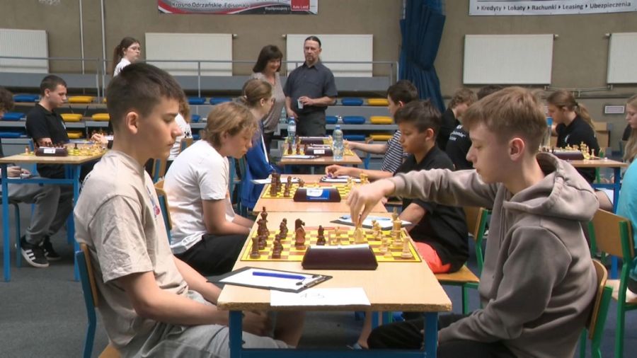 fot. TVP3 Gorzów Wlkp.