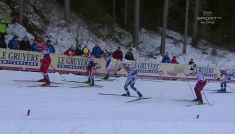 (fot. TVP SPORT HD)