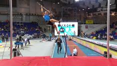 fot. TVP