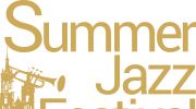 24-edycja-summer-jazz-festival-w-krakowie