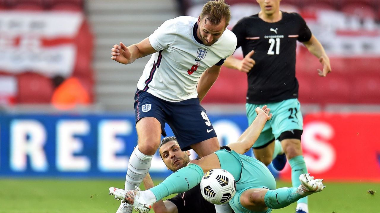 Anglia Chorwacja - Ms 2018 Kieran Trippier Strzela W 5 Minucie Meczu Chorwacja Anglia Anglia Na Prowadzeniu Gazeta Krakowska : Strona działająca od kilku lat daje przede wszystkim możliwość do bezpłatnego oglądania.