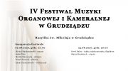 niedziele-z-muzyka-organowa-i-kameralna-w-grudziadzu