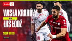 Betclic 1 Liga, 18. kolejka