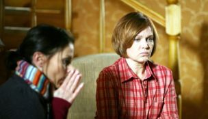 Stefan, co się dzieje?!