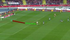 fot. TVP