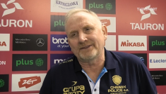 (fot. TVP)