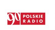 dzien-z-teatrem-polskiego-radia