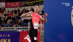 (fot. TVP SPORT)