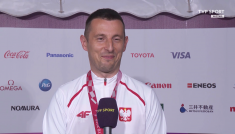 (fot. TVP)