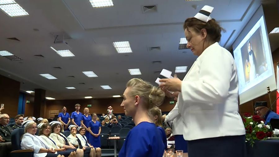fot. TVP3 Gorzów Wielkopolski
