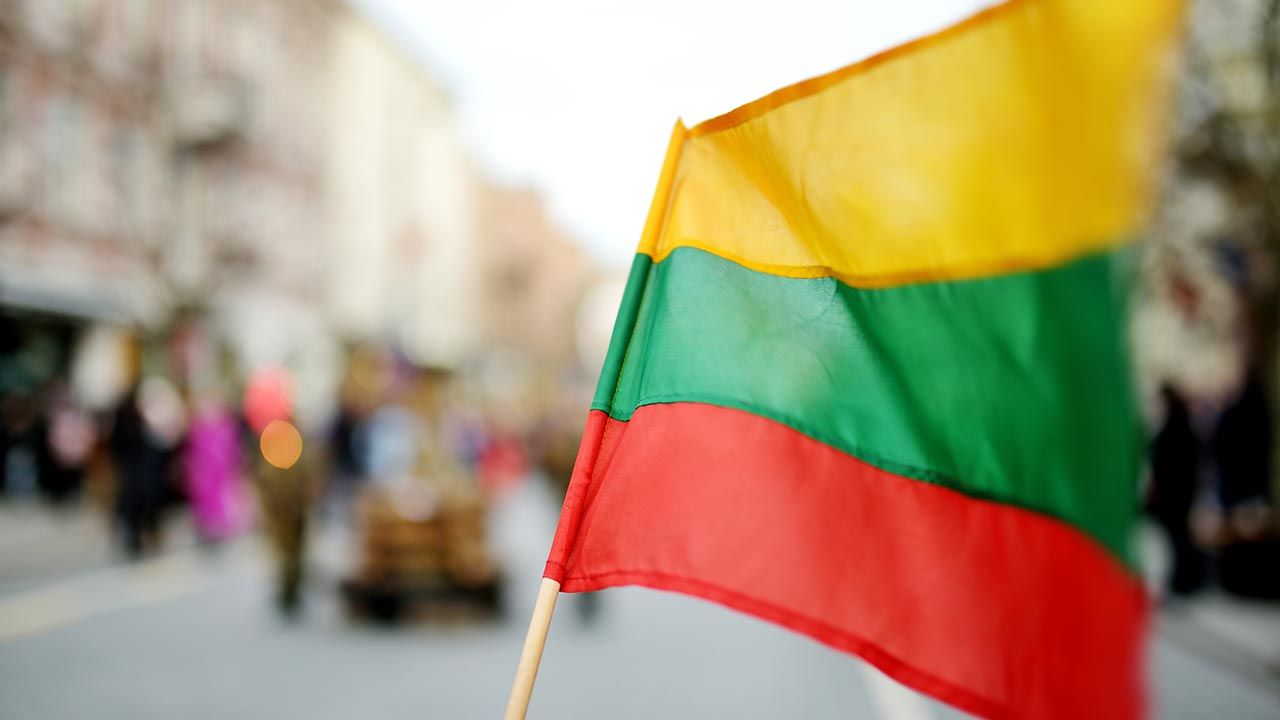 Z promocji noclegowej skorzystać będzie mogło 10 tys. podróżnych (fot. Shutterstock/MNStudio) Z promocji noclegowej skorzystać będzie mogło 10 tys. podróżnych (fot. Shutterstock/MNStudio)