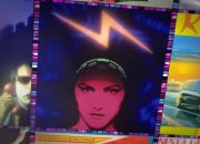 italo-disco-roztanczone-lata-80