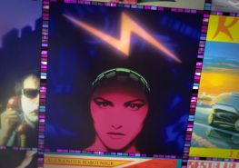 italo-disco-roztanczone-lata-80