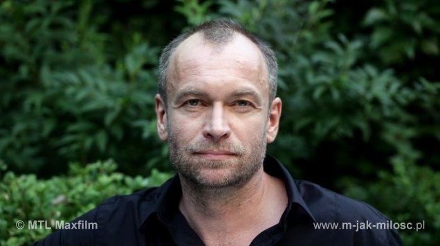 Krzysztof  Jankowski