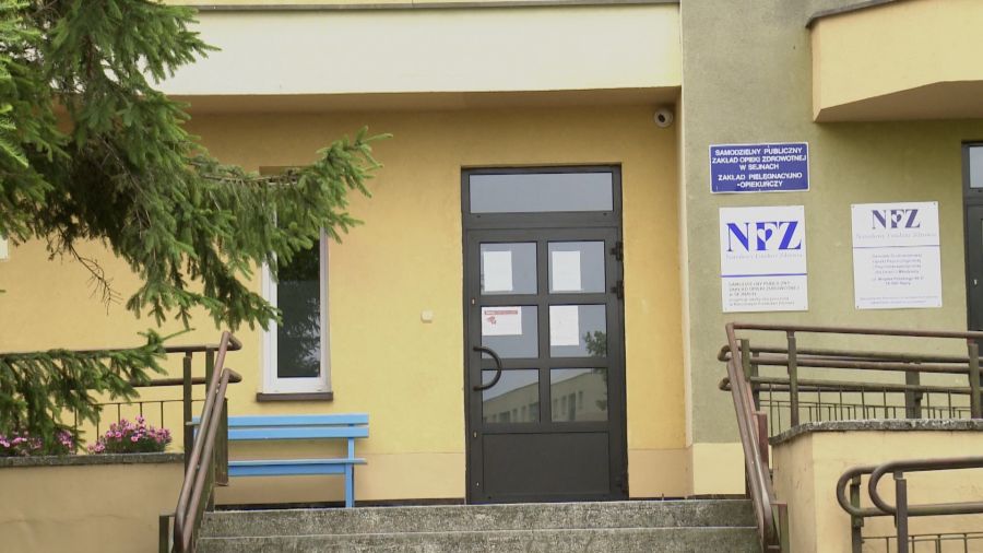 fot. TVP3 Białystok