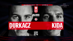 Damian Durkacz – Dominik Kida (fot. TVP)
