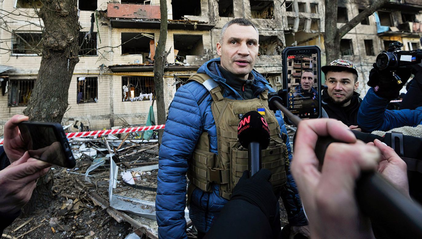 2022. ситуация в киеве. киев сейчас 10. эстонские националисты. обстановка в киеве 2024.