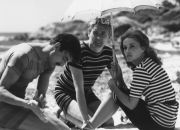 lekkie-obyczaje-jules-i-jim