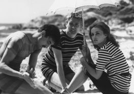 lekkie-obyczaje-jules-i-jim