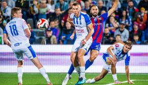 Tvp sport hotsell live stream free