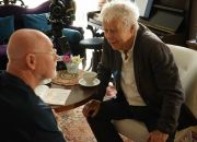 dzien-z-zycia-artysty-jan-kanty-pawluskiewicz