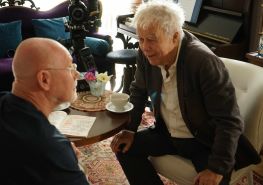 dzien-z-zycia-artysty-jan-kanty-pawluskiewicz