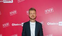 Pytanie na Śniadanie na wiosennej ramówce TVP – nowa energia, nowe tematy i ulubieni prowadzący! Otwórz się na więcej! fot. TVP