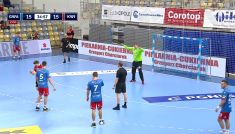 (fot. TVP)