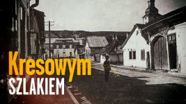 Randki w ciemno Kkiste