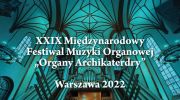 organy-archikatedry-koncert-finalowy