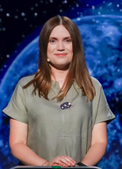 Marzena Szymanowska-Pietrzyk