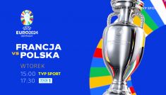 fot. TVP