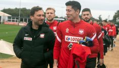 4-4-2 transmisja na żywo 26.01.2022