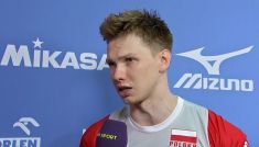Siatkówka, MŚ w siatkówce 2022