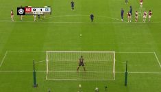 (fot. TVP SPORT HD)