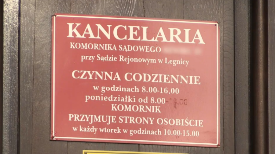 (fot.TVP3 Wrocław)