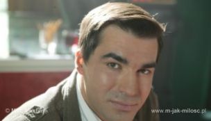 Wojciech Medyński