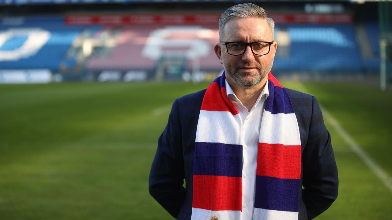 Wisła Kraków – Górnik Łęczna: o której godzinie mecz i debiut Jerzego Brzęczka? (21.02.2022)